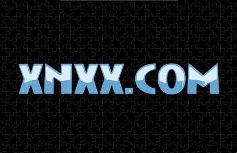www.xnxx2com|XNXX, Xem Phim Sex XNXX.COM Chất Lượng Cao Full HD.